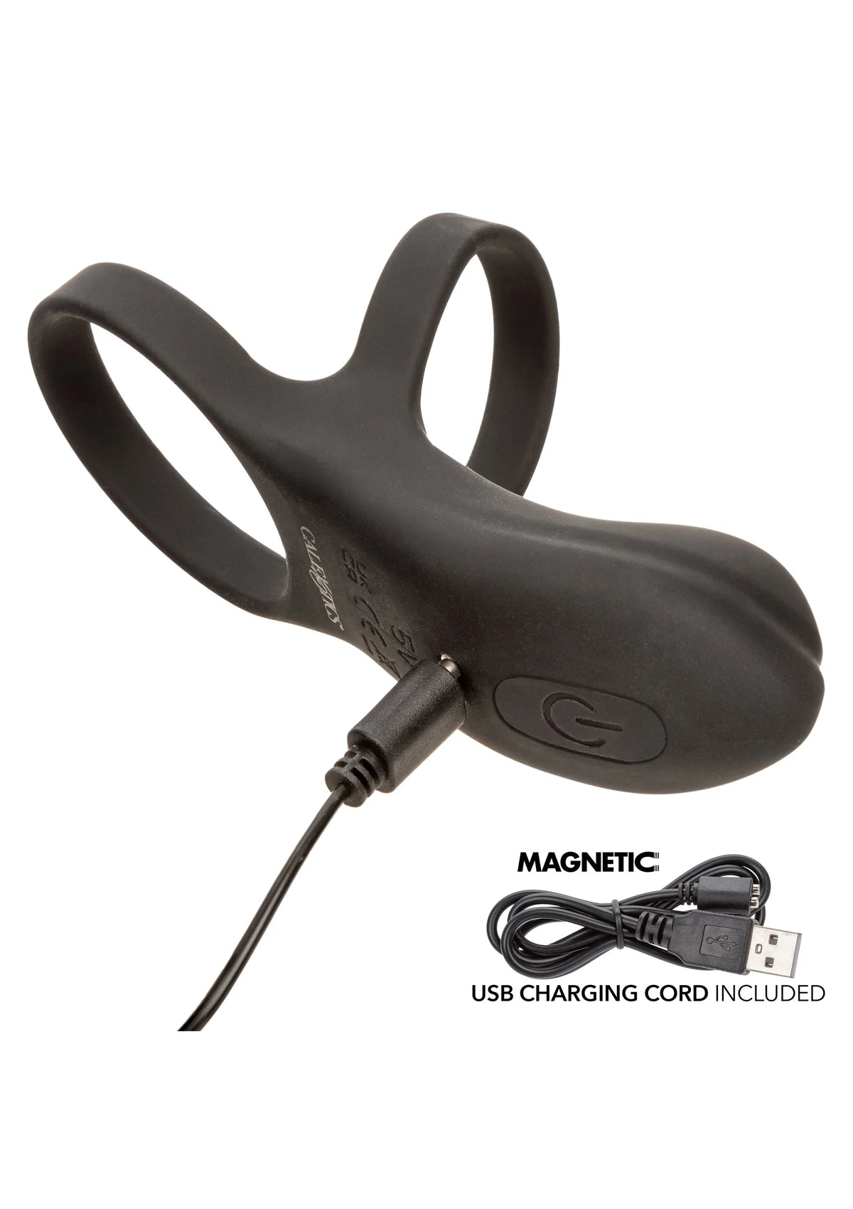 27741_BLACK_06 | bestel discreet online bij Happytoys, de erotische webshop geleid door een vrouw.