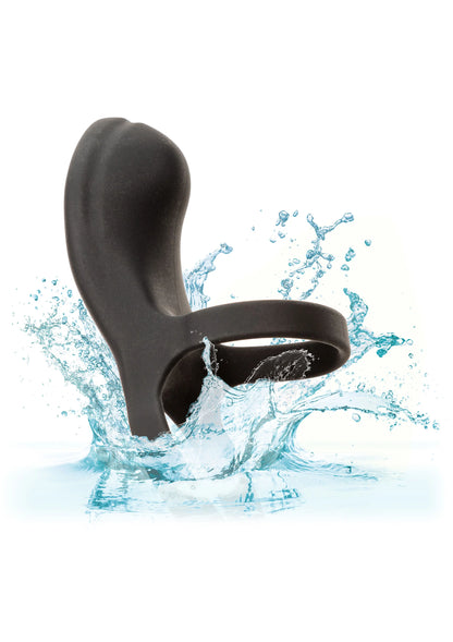 27741_BLACK_08 | bestel discreet online bij Happytoys, de erotische webshop geleid door een vrouw.
