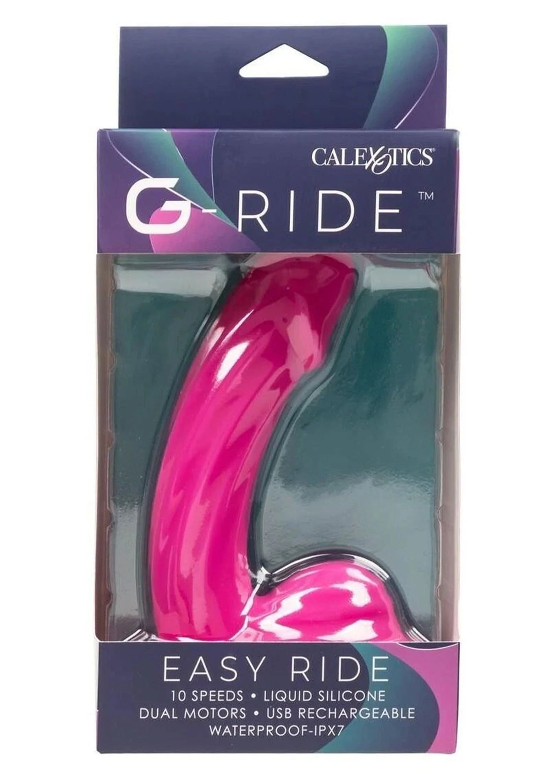 27785_PINK_02 | bestel discreet online bij Happytoys, de erotische webshop geleid door een vrouw.