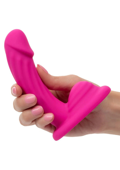 27785_PINK_04 | bestel discreet online bij Happytoys, de erotische webshop geleid door een vrouw.