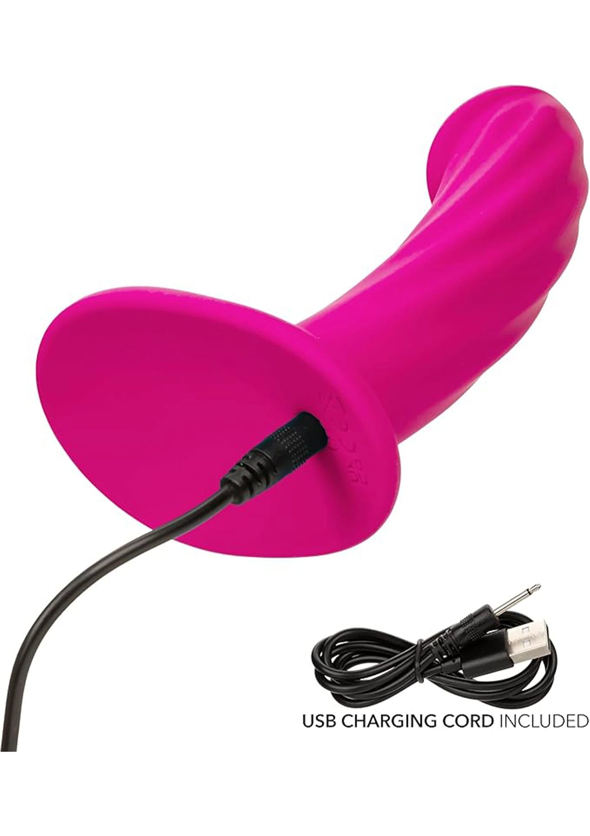 27785_PINK_05 | bestel discreet online bij Happytoys, de erotische webshop geleid door een vrouw.