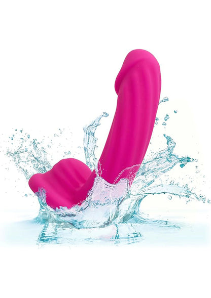 27785_PINK_06 | bestel discreet online bij Happytoys, de erotische webshop geleid door een vrouw.