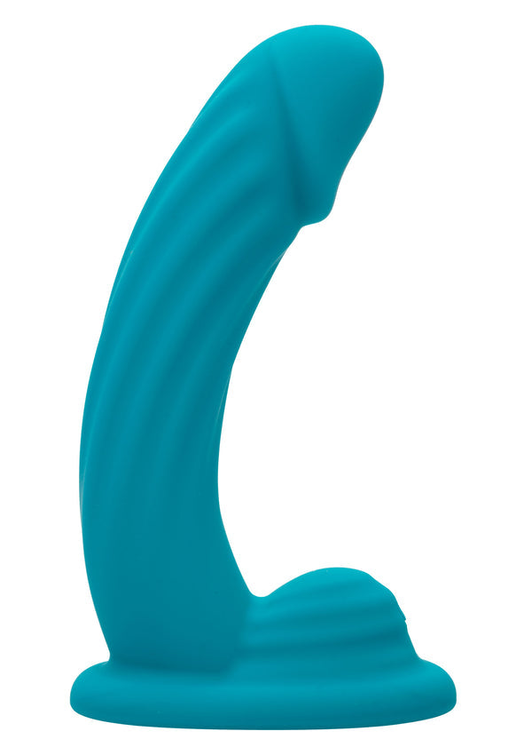 Beste vandaag nog: Long Haul Vibrator by CalExotics G - Ride - bij Happytoys Sexshop: online sex shop for Feeling Happy & Easy 😊