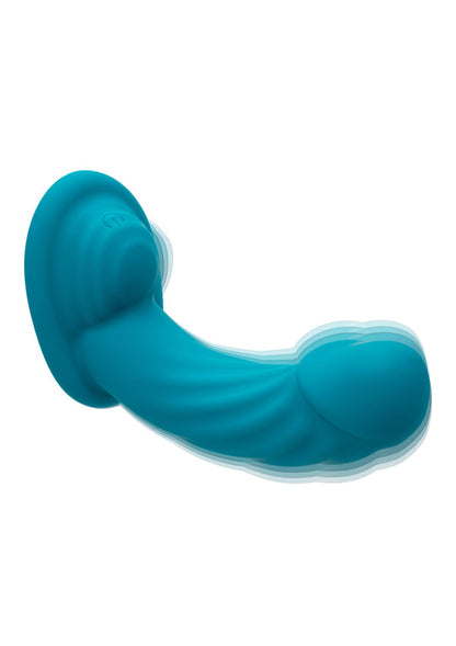 Beste vandaag nog: Long Haul Vibrator by CalExotics G - Ride - bij Happytoys Sexshop: online sex shop for Feeling Happy & Easy 😊