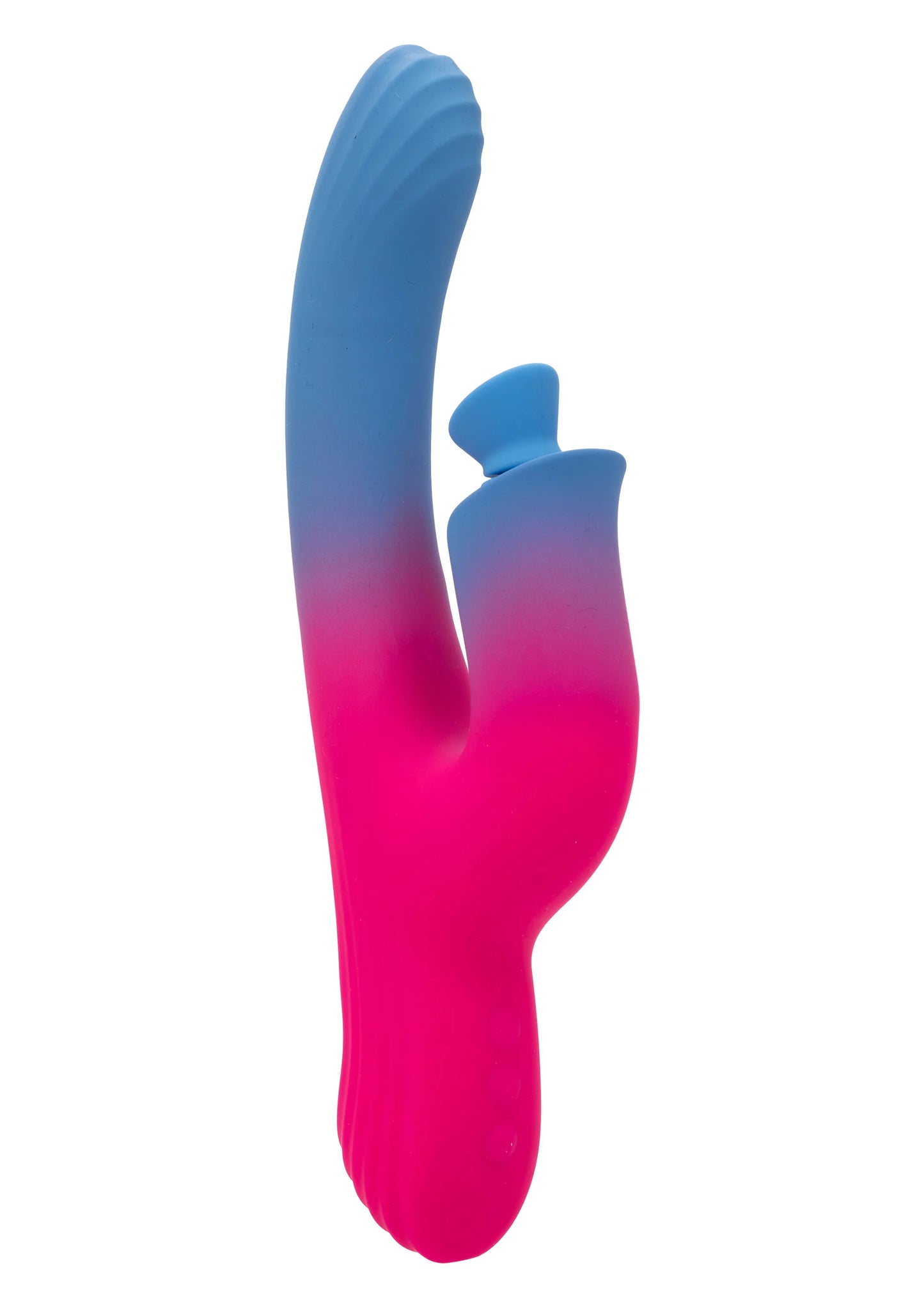 27800_PINK_01 | bestel discreet online bij Happytoys, de erotische webshop geleid door een vrouw.