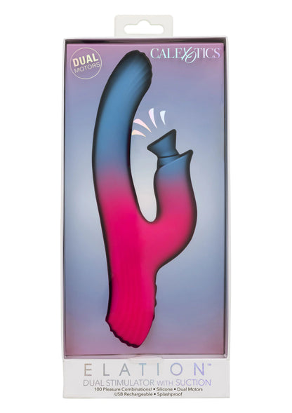 27800_PINK_02 | bestel discreet online bij Happytoys, de erotische webshop geleid door een vrouw.