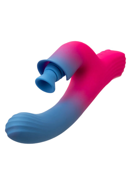 27800_PINK_03 | bestel discreet online bij Happytoys, de erotische webshop geleid door een vrouw.