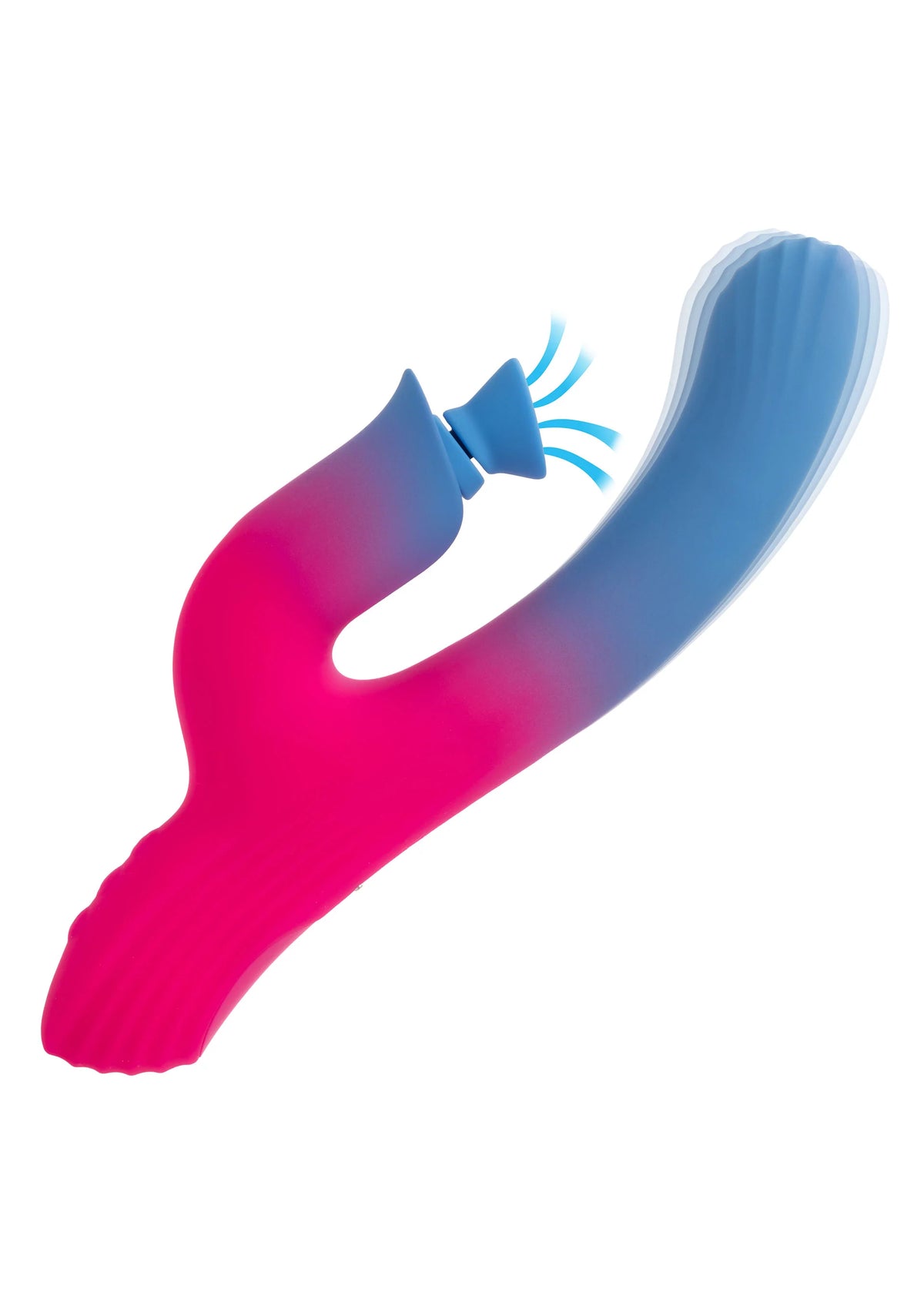 27800_PINK_04 | bestel discreet online bij Happytoys, de erotische webshop geleid door een vrouw.