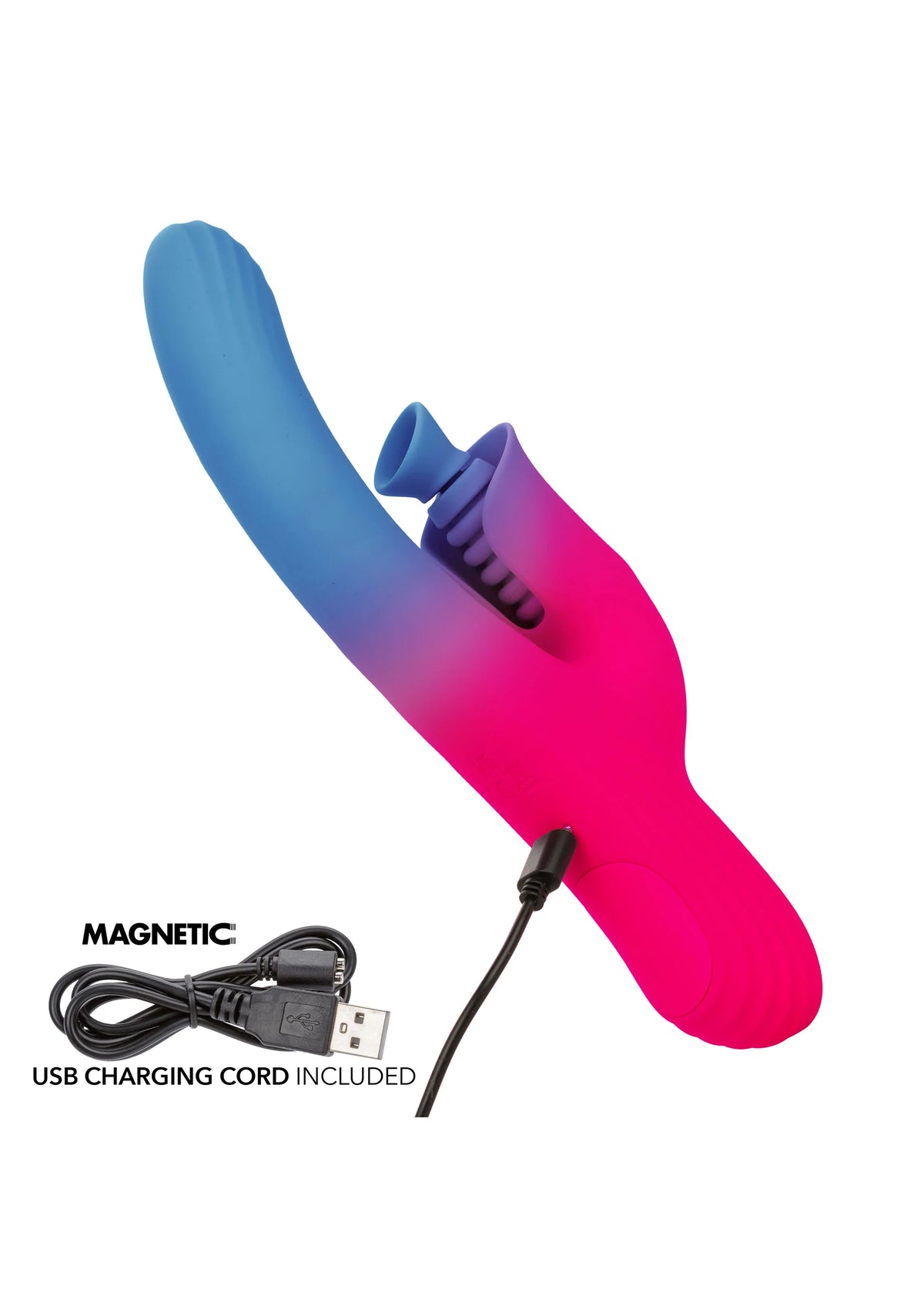 27800_PINK_05 | bestel discreet online bij Happytoys, de erotische webshop geleid door een vrouw.