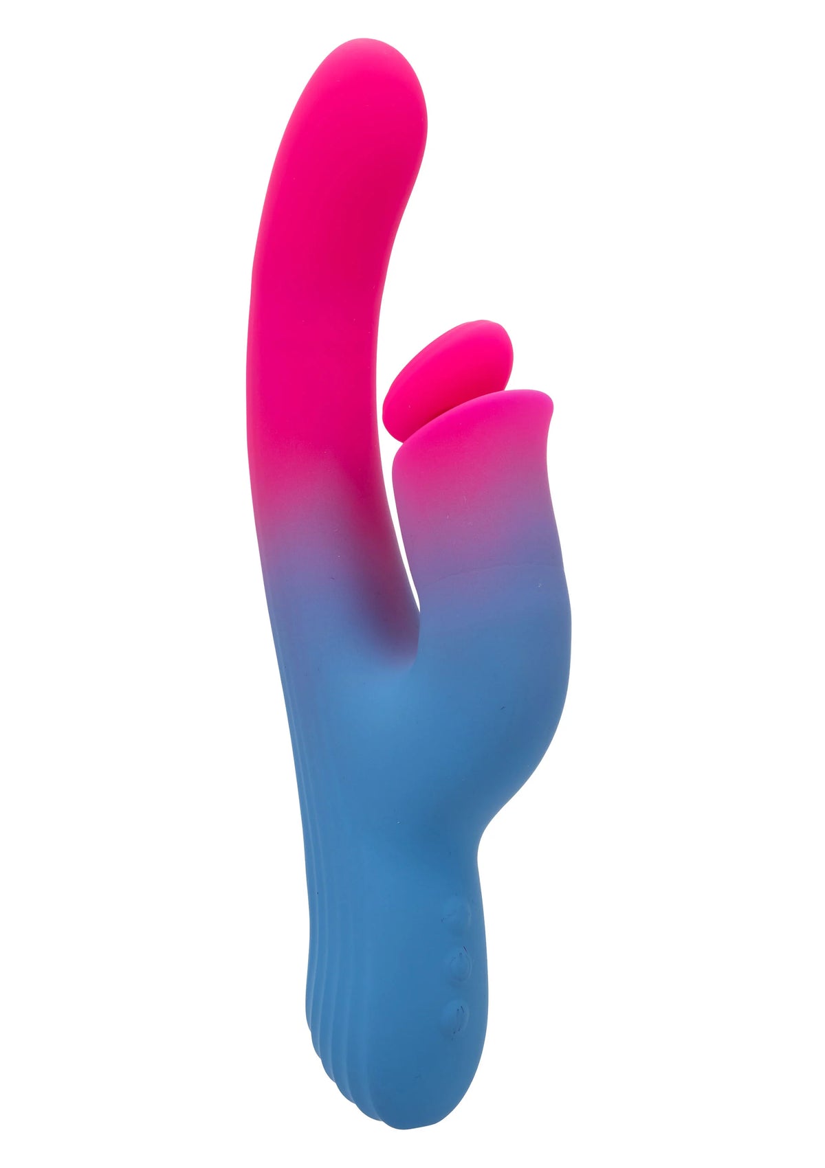 27801_BLUE_01 | bestel discreet online bij Happytoys, de erotische webshop geleid door een vrouw.