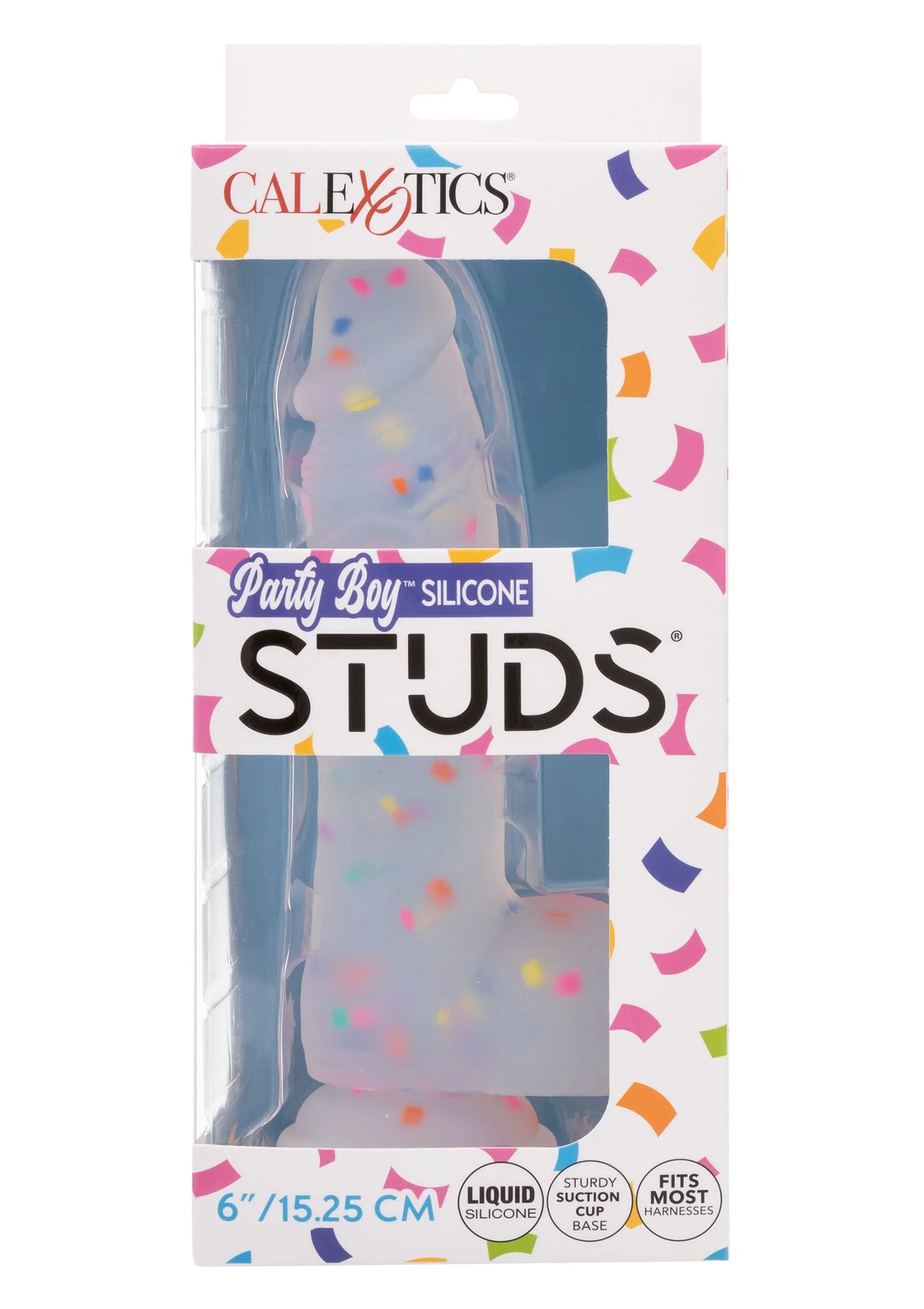 27816_MULTICOLOR_02 | bestel discreet online bij Happytoys, de erotische webshop geleid door een vrouw.