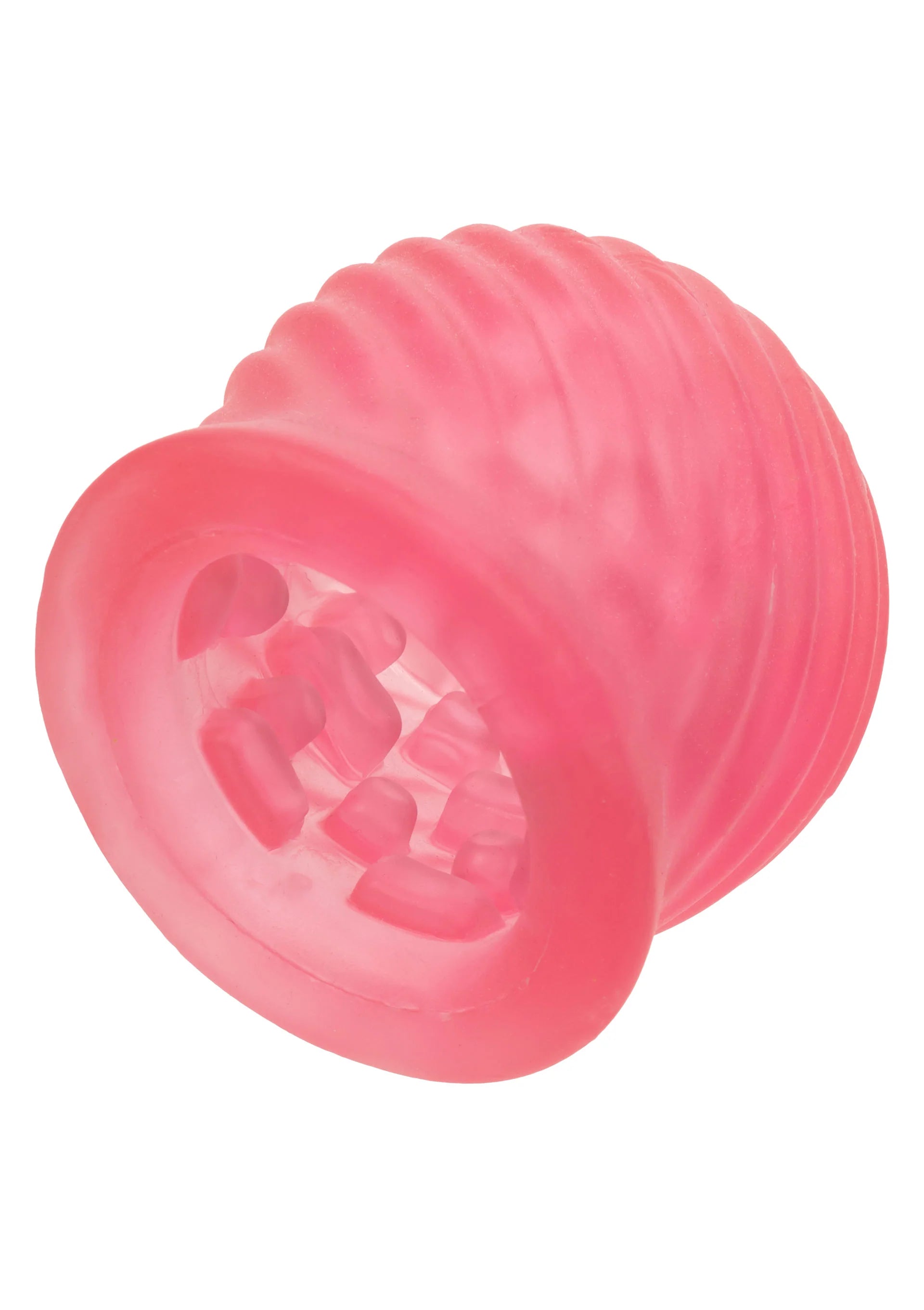 27825_PINK_03 | bestel discreet online bij Happytoys, de erotische webshop geleid door een vrouw.