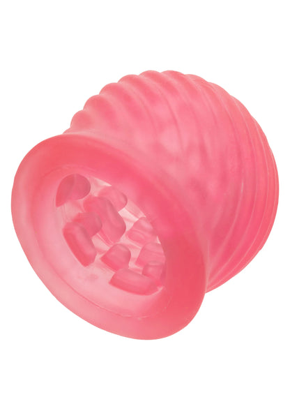 27825_PINK_03 | bestel discreet online bij Happytoys, de erotische webshop geleid door een vrouw.