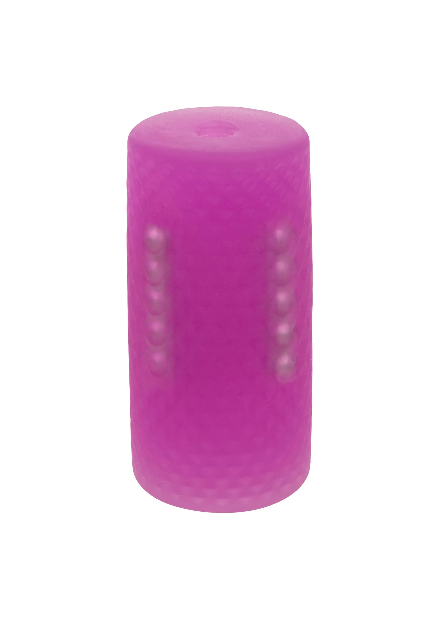 27826_PURPLE_01 | bestel discreet online bij Happytoys, de erotische webshop geleid door een vrouw.