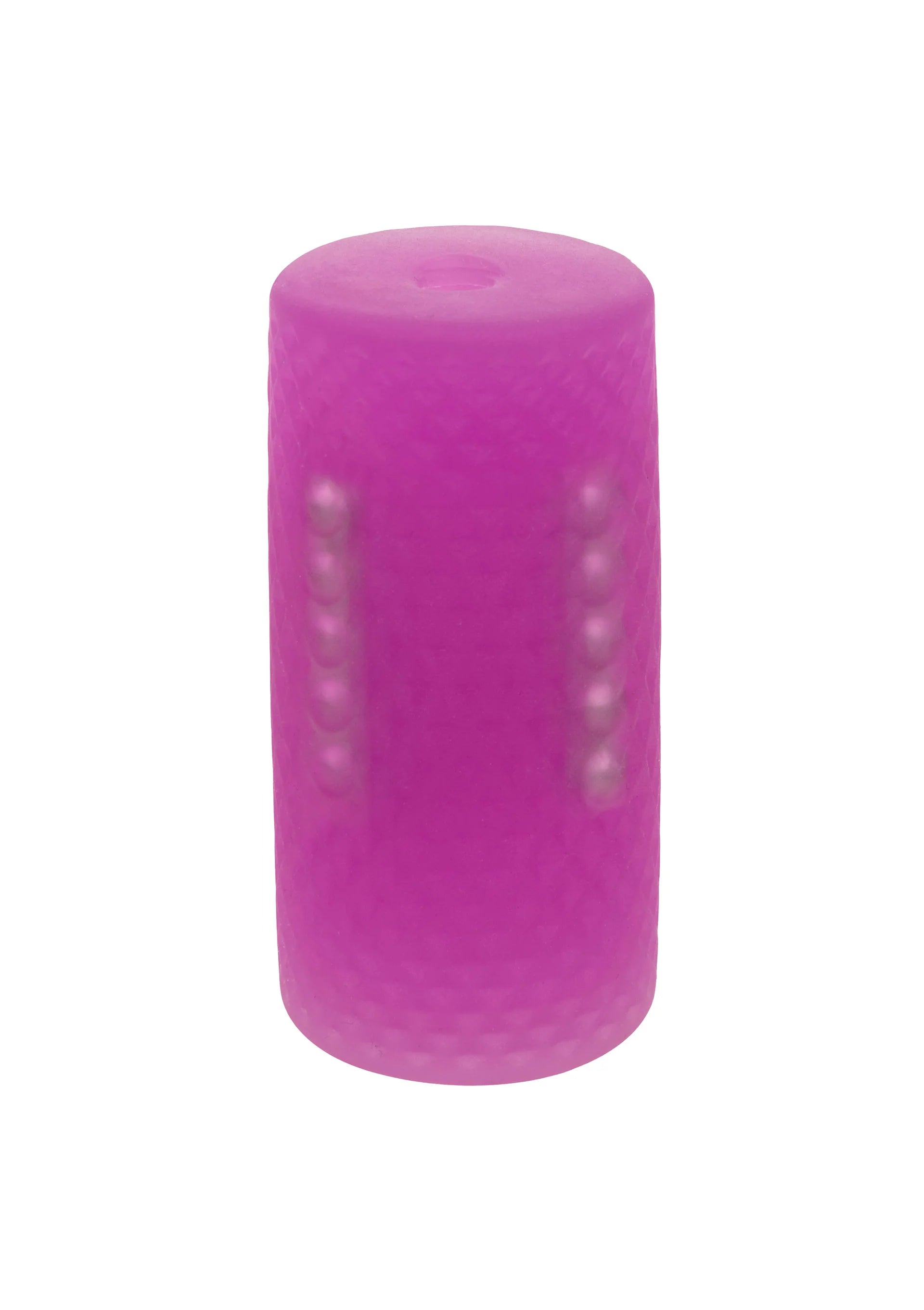 27826_PURPLE_01 | bestel discreet online bij Happytoys, de erotische webshop geleid door een vrouw.