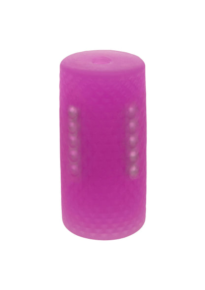 27826_PURPLE_01 | bestel discreet online bij Happytoys, de erotische webshop geleid door een vrouw.