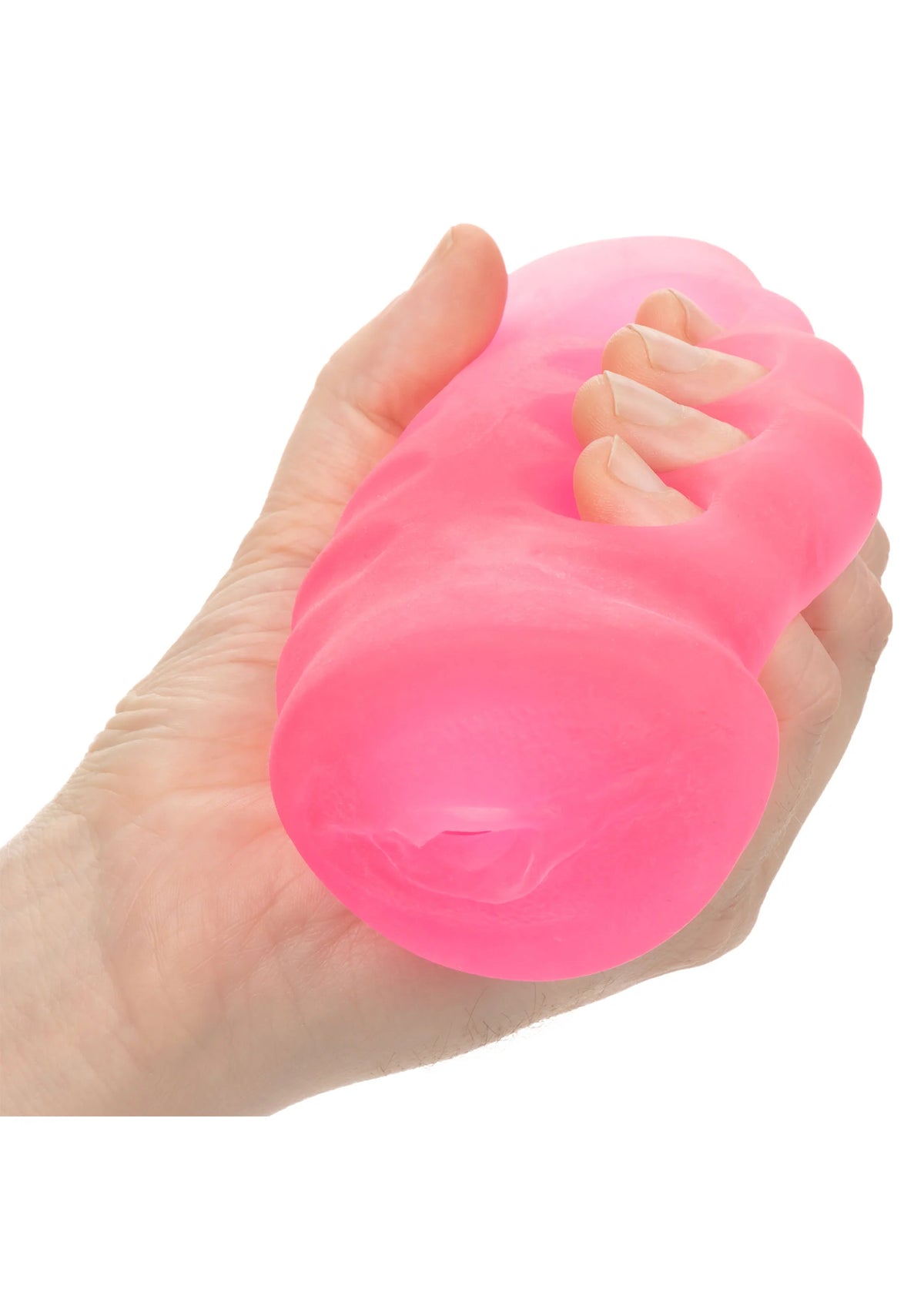 27828_PINK_04 | bestel discreet online bij Happytoys, de erotische webshop geleid door een vrouw.