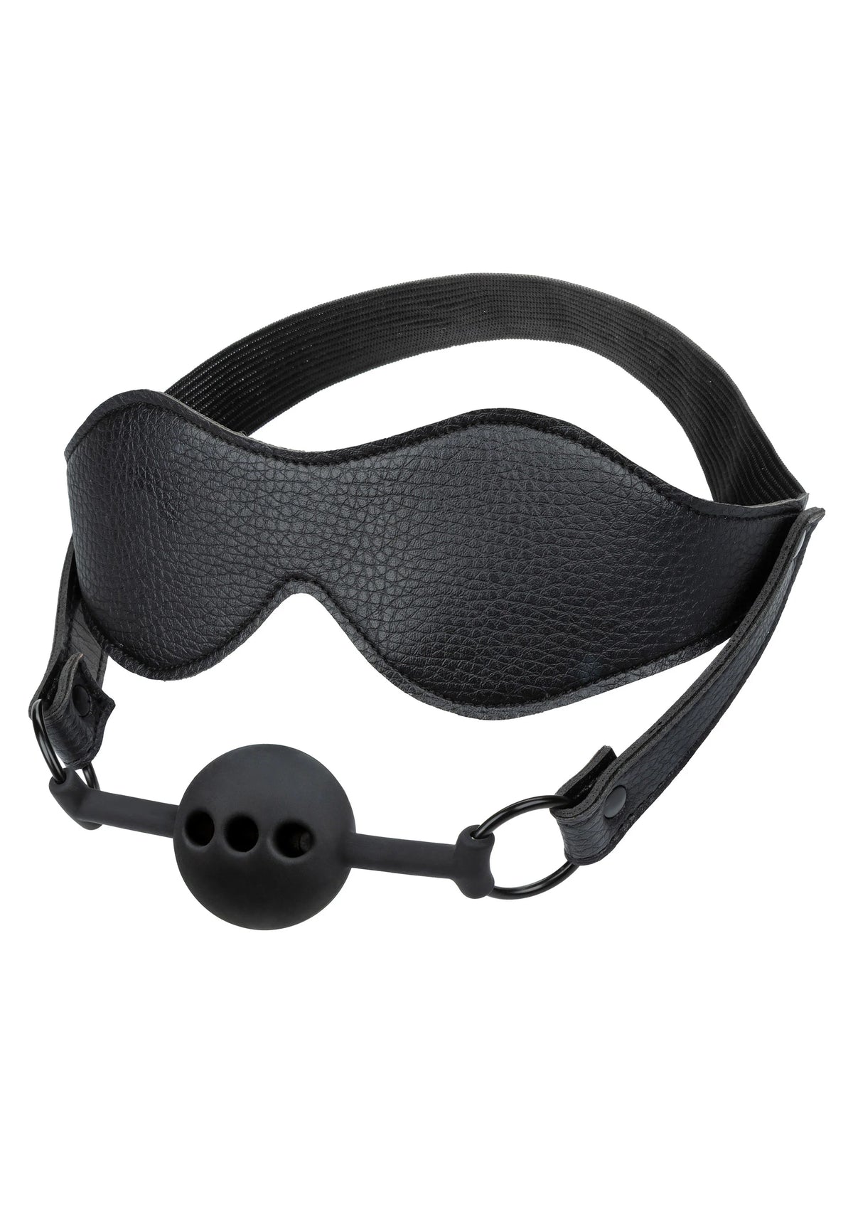 27851_BLACK_01 | bestel discreet online bij Happytoys, de erotische webshop geleid door een vrouw.