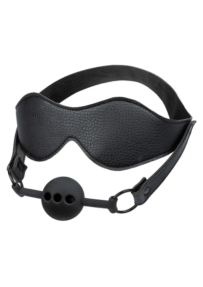 27851_BLACK_01 | bestel discreet online bij Happytoys, de erotische webshop geleid door een vrouw.