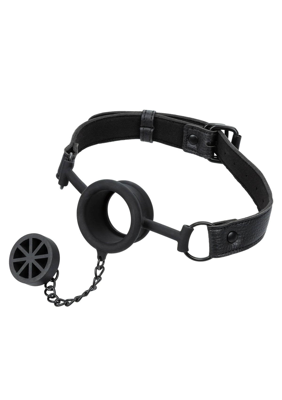 27852_BLACK_01 | bestel discreet online bij Happytoys, de erotische webshop geleid door een vrouw.