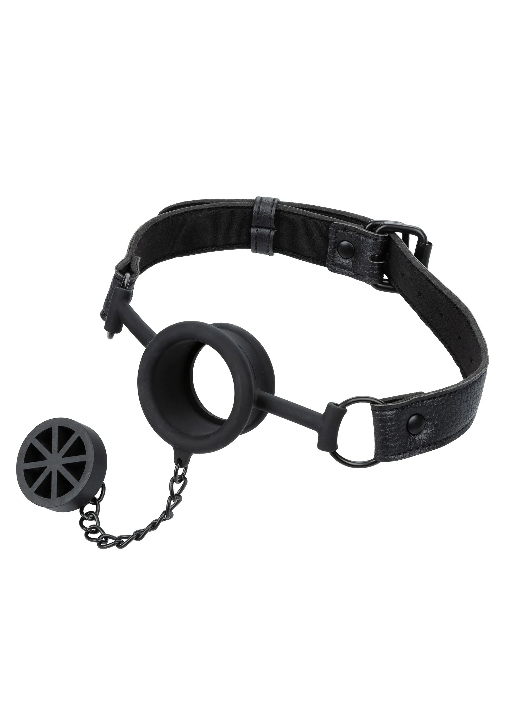 27852_BLACK_01 | bestel discreet online bij Happytoys, de erotische webshop geleid door een vrouw.