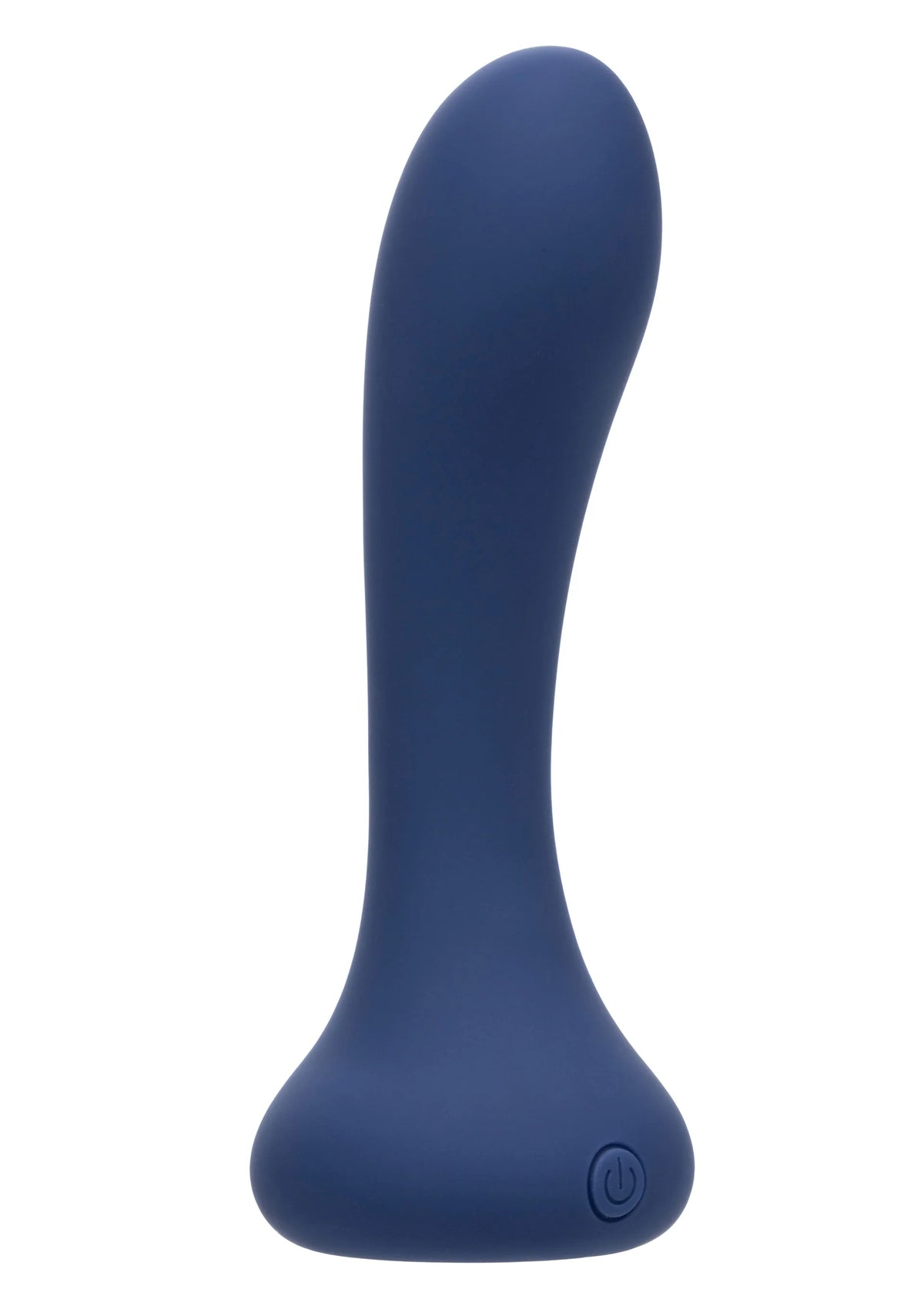 27890_BLUE_01 | bestel discreet online bij Happytoys, de erotische webshop geleid door een vrouw.