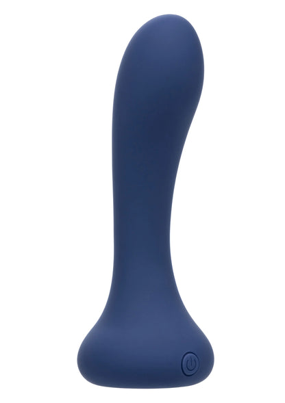 27890_BLUE_01 | bestel discreet online bij Happytoys, de erotische webshop geleid door een vrouw.