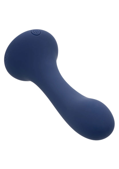 27890_BLUE_08 | bestel discreet online bij Happytoys, de erotische webshop geleid door een vrouw.