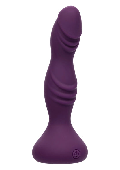 27891_PURPLE_01 | bestel discreet online bij Happytoys, de erotische webshop geleid door een vrouw.