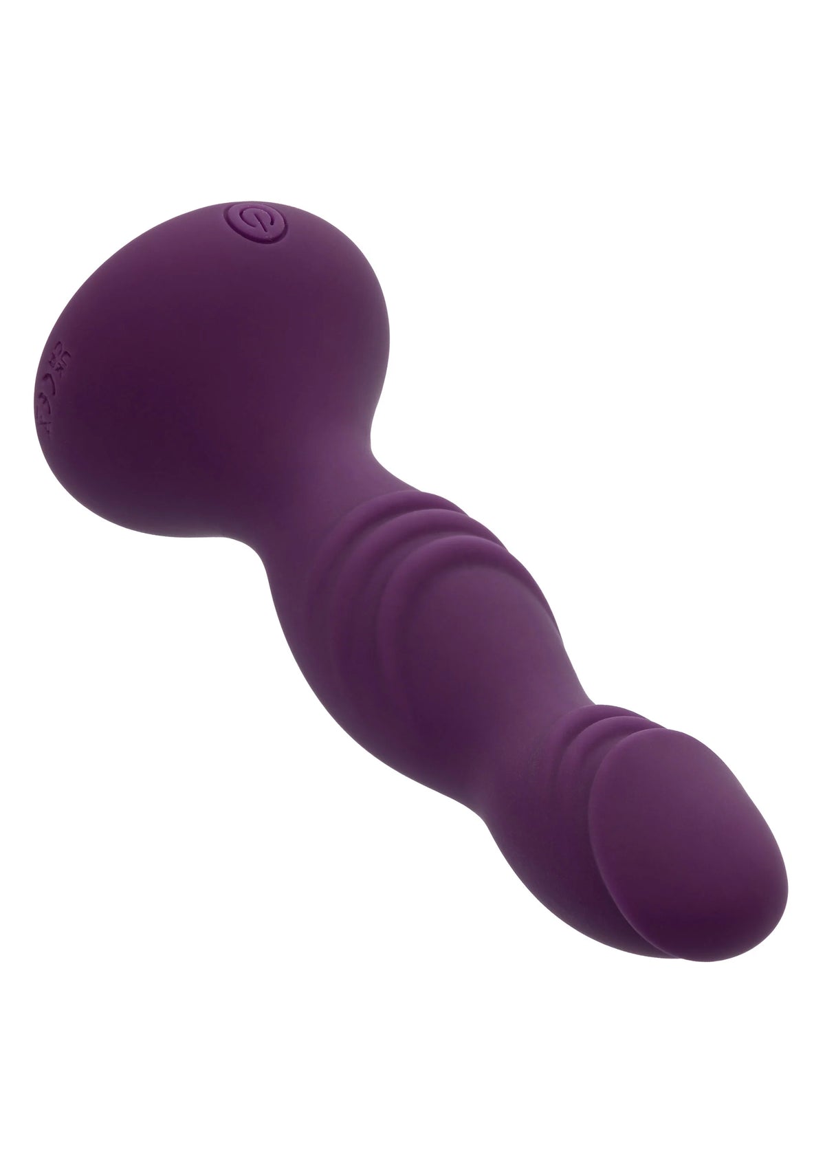 27891_PURPLE_08 | bestel discreet online bij Happytoys, de erotische webshop geleid door een vrouw.