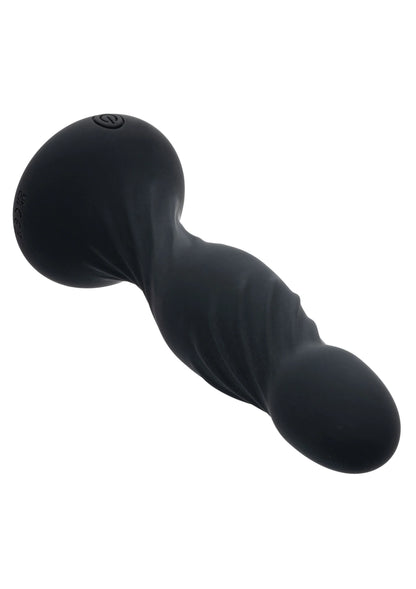 27892_BLACK_08 | bestel discreet online bij Happytoys, de erotische webshop geleid door een vrouw.
