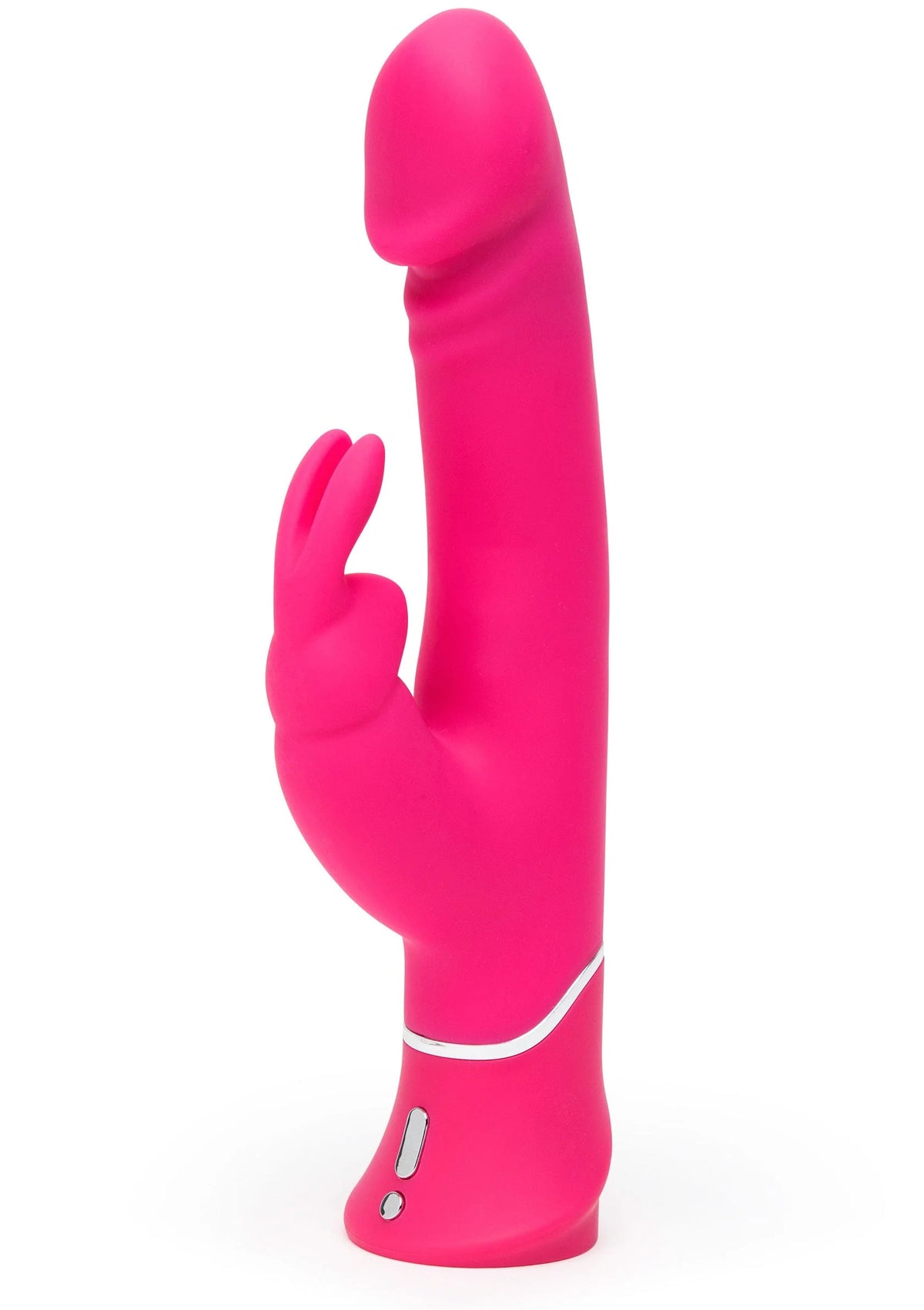 29150_PINK_01 | bestel discreet online bij Happytoys, de erotische webshop geleid door een vrouw.
