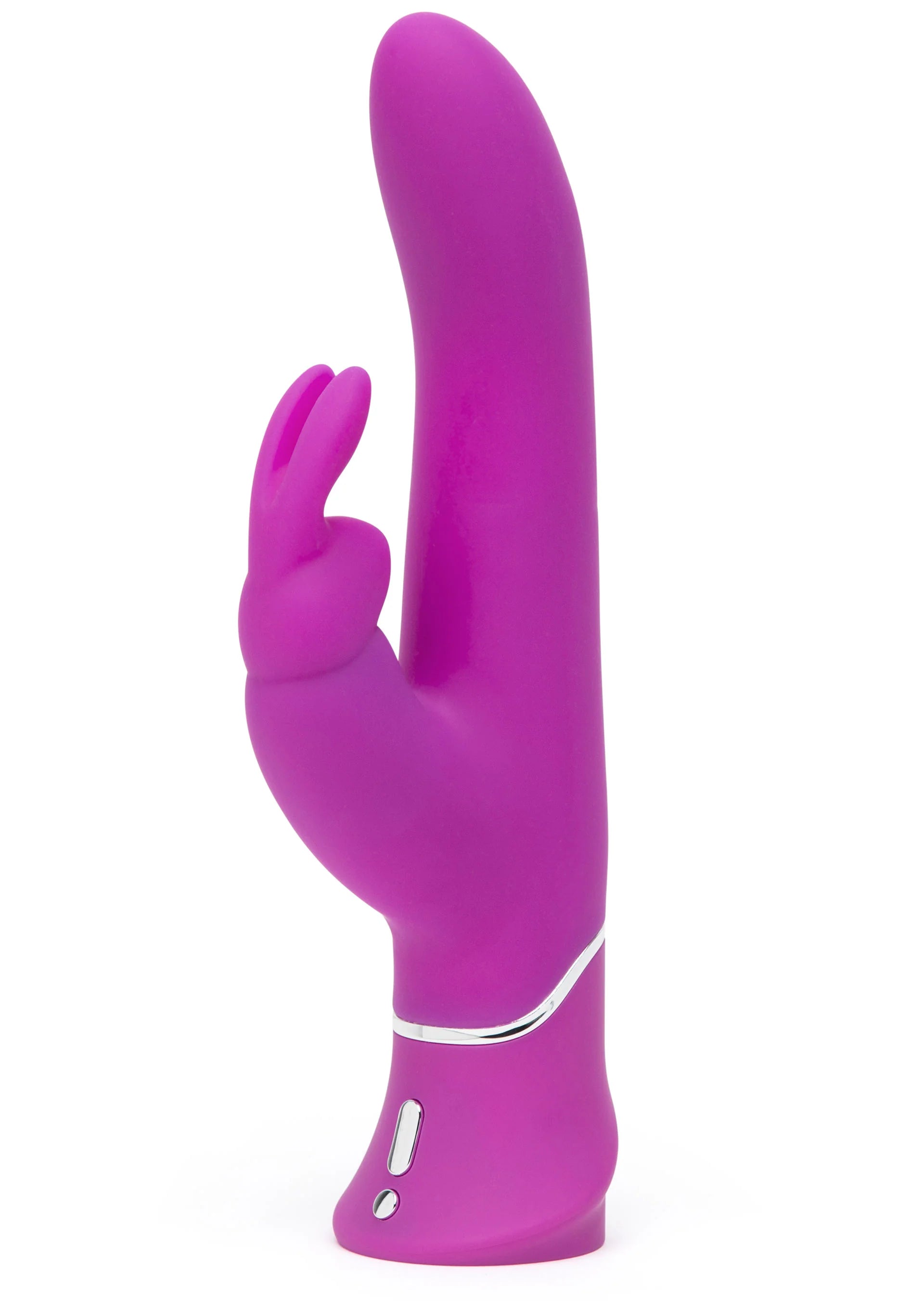 29151_PURPLE_01 | bestel discreet online bij Happytoys, de erotische webshop geleid door een vrouw.