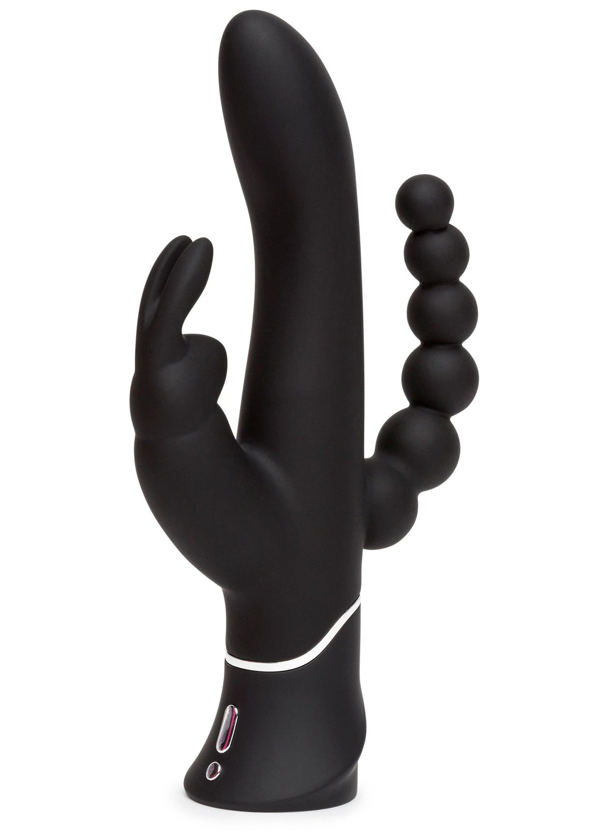 29153_BLACK_01 | bestel discreet online bij Happytoys, de erotische webshop geleid door een vrouw.
