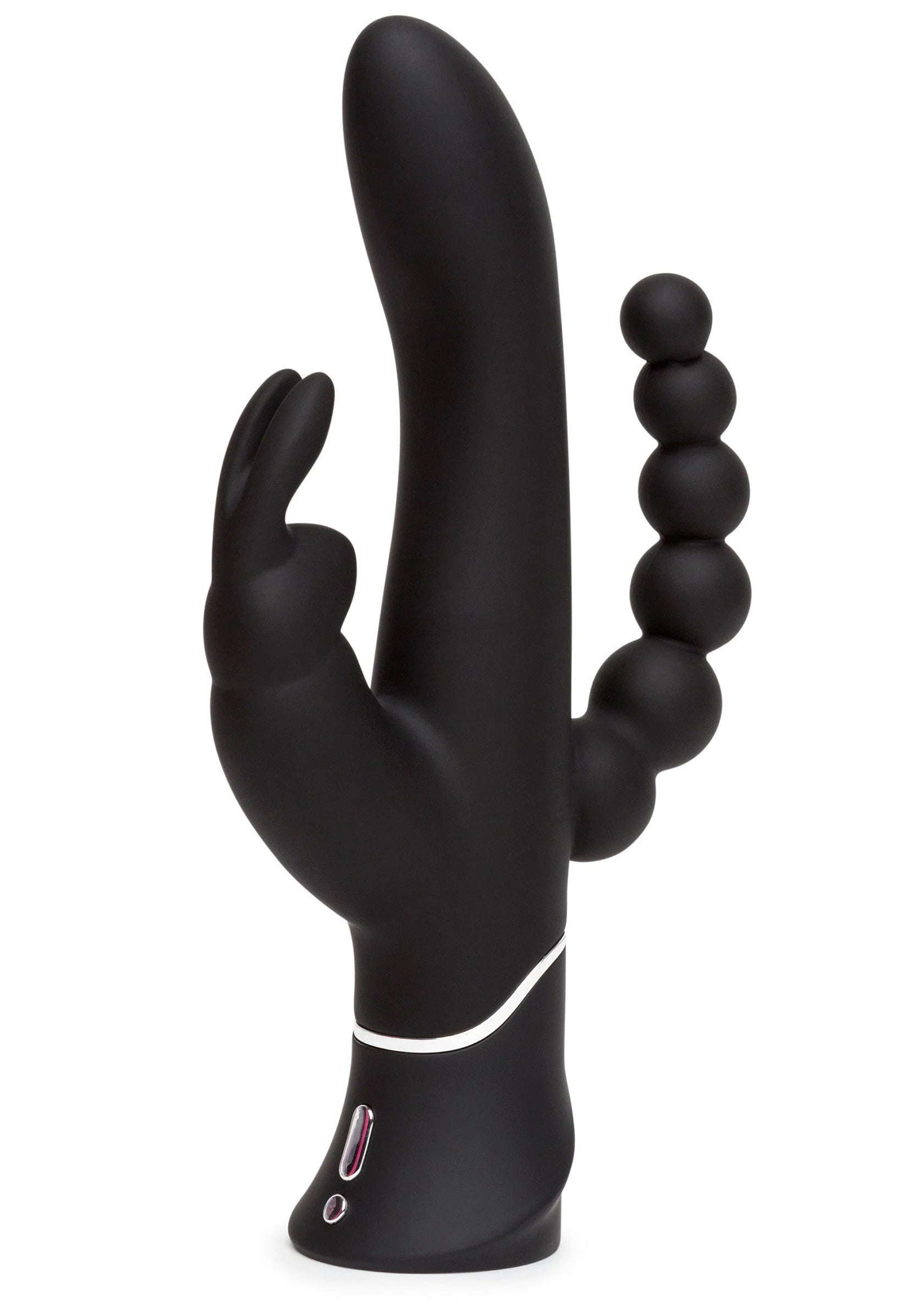 29153_BLACK_01 | bestel discreet online bij Happytoys, de erotische webshop geleid door een vrouw.