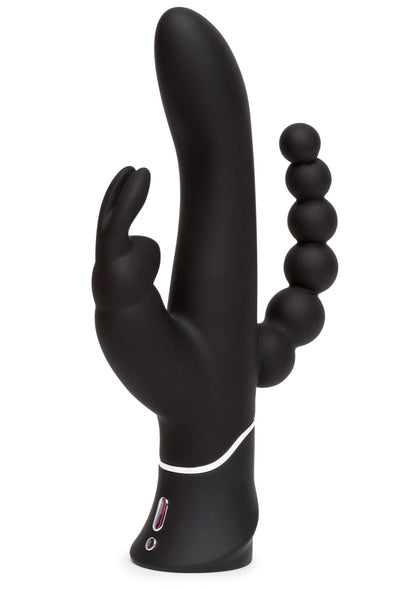 29153_BLACK_01 | bestel discreet online bij Happytoys, de erotische webshop geleid door een vrouw.