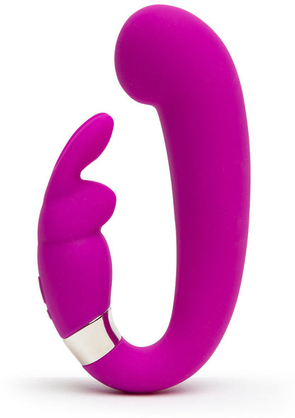 29156_PURPLE_01 | bestel discreet online bij Happytoys, de erotische webshop geleid door een vrouw.