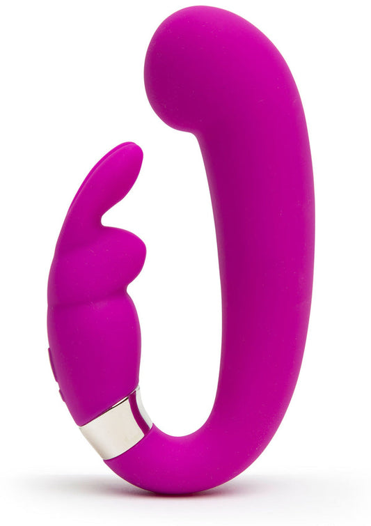 29156_PURPLE_01 | bestel discreet online bij Happytoys, de erotische webshop geleid door een vrouw.