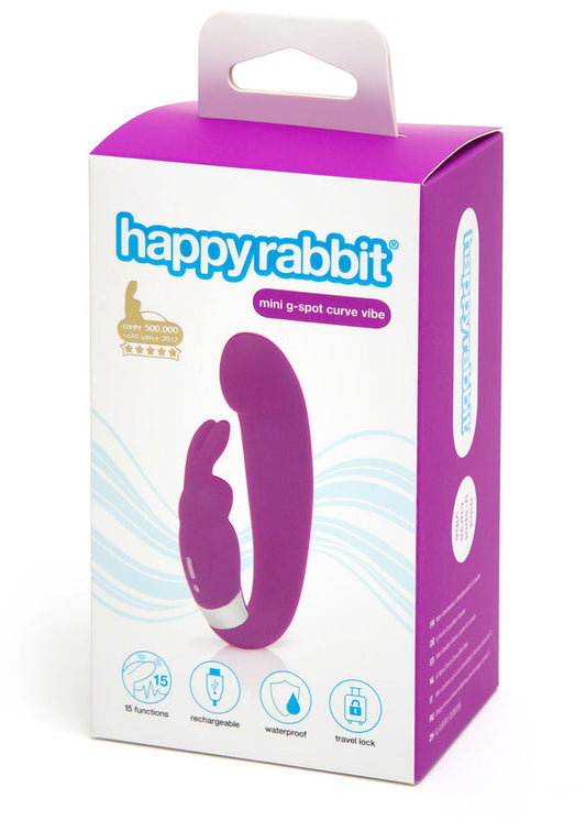 29156_PURPLE_02 | bestel discreet online bij Happytoys, de erotische webshop geleid door een vrouw.