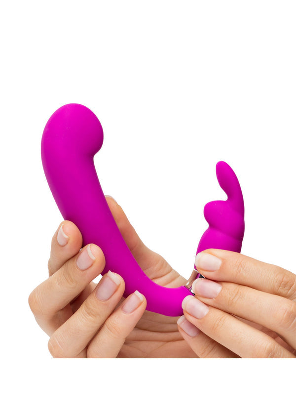 29156_PURPLE_04 | bestel discreet online bij Happytoys, de erotische webshop geleid door een vrouw.