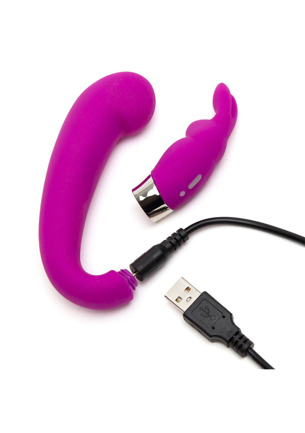 29156_PURPLE_05 | bestel discreet online bij Happytoys, de erotische webshop geleid door een vrouw.