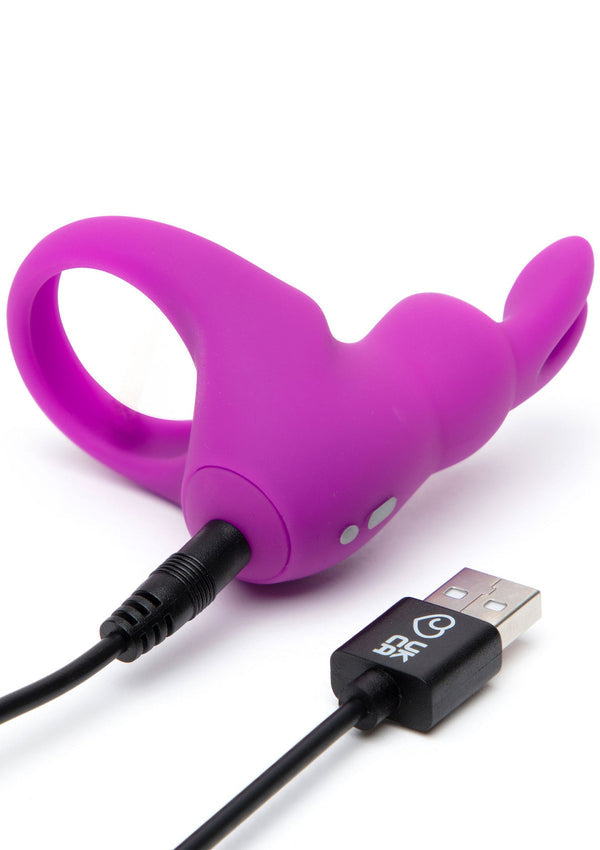 29158_BLACK_010 | bestel discreet online bij Happytoys, de erotische webshop geleid door een vrouw.
