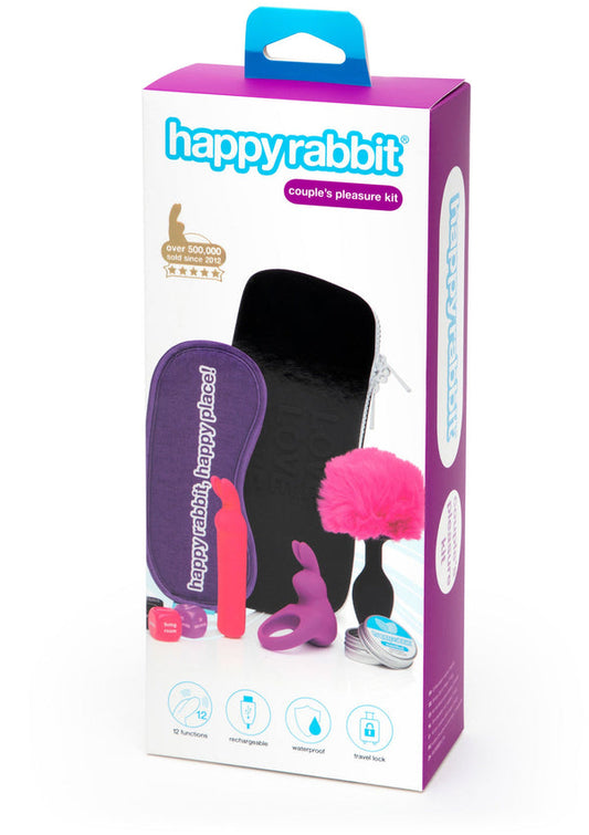 29158_BLACK_02 | bestel discreet online bij Happytoys, de erotische webshop geleid door een vrouw.