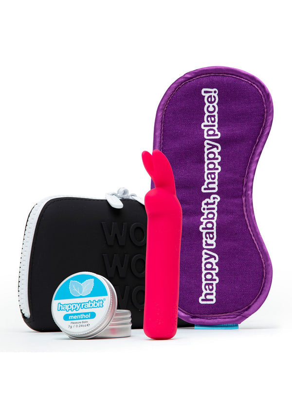 29158_BLACK_04 | bestel discreet online bij Happytoys, de erotische webshop geleid door een vrouw.