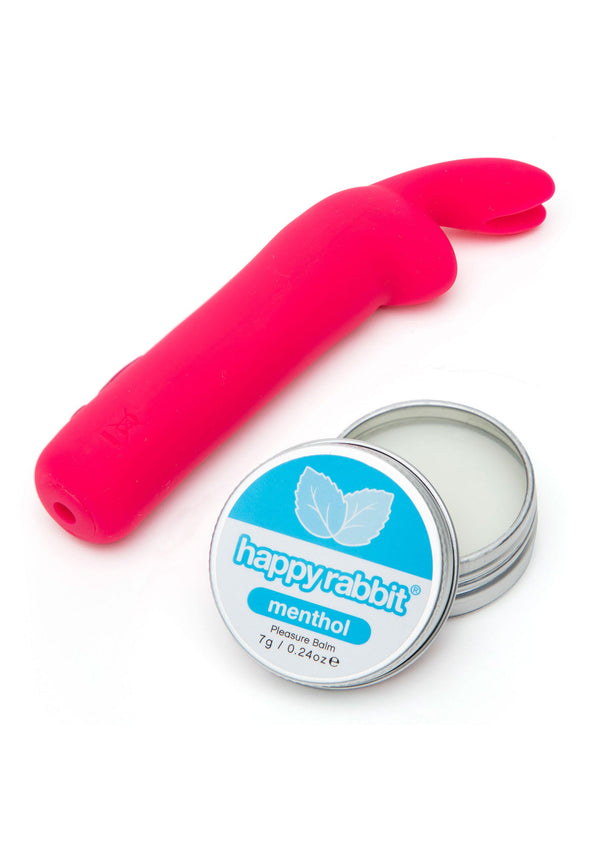 29158_BLACK_05 | bestel discreet online bij Happytoys, de erotische webshop geleid door een vrouw.