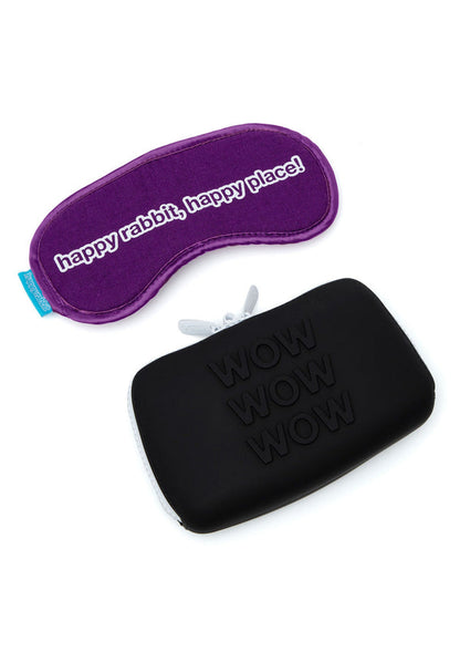 29158_BLACK_06 | bestel discreet online bij Happytoys, de erotische webshop geleid door een vrouw.