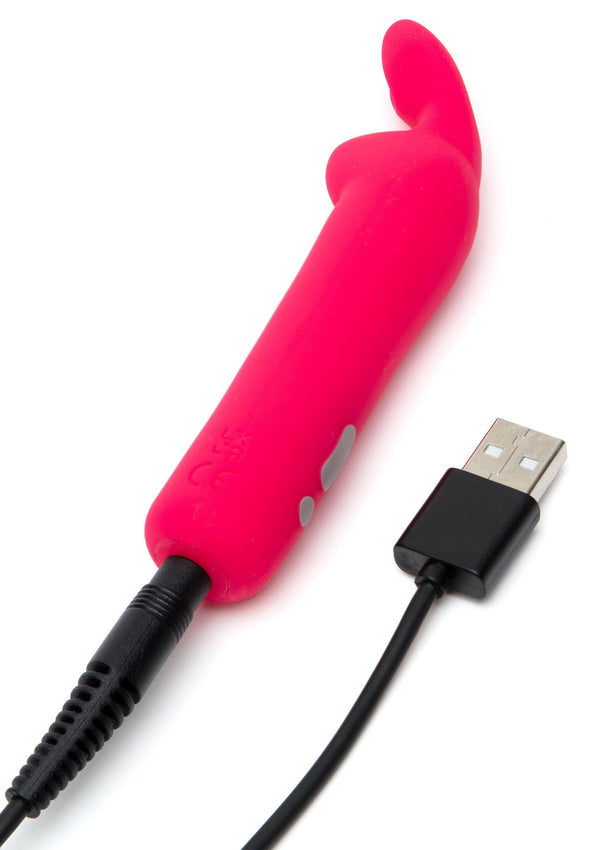 29158_BLACK_07 | bestel discreet online bij Happytoys, de erotische webshop geleid door een vrouw.