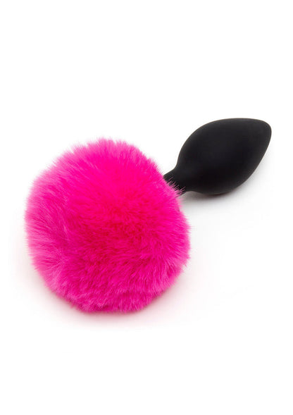 29158_BLACK_08 | bestel discreet online bij Happytoys, de erotische webshop geleid door een vrouw.