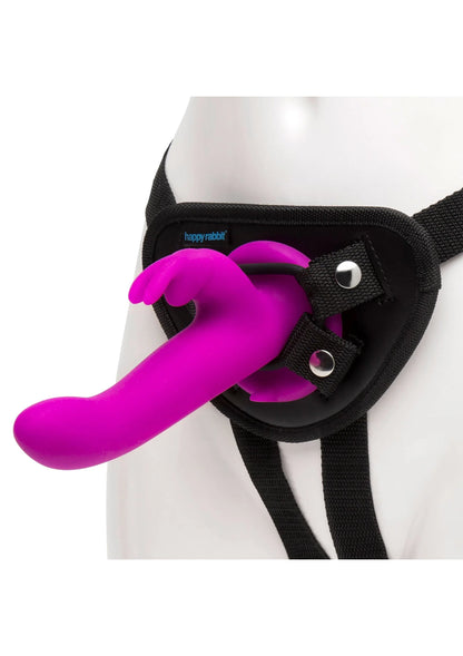 29160_PURPLE_01 | bestel discreet online bij Happytoys, de erotische webshop geleid door een vrouw.