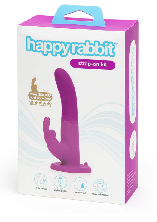 29160_PURPLE_02 | bestel discreet online bij Happytoys, de erotische webshop geleid door een vrouw.